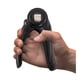 thumbnail image 2 of Ejercitador para la mano Athletic Works con contador digital WMB-917DE, 2 of 4