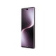 thumbnail image 5 of Smartphone Honor MAGIC7 LITE Dual 512GB 8RAM Morado, 5 of 8