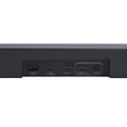thumbnail image 4 of Barra de sonido de 5.1 canales con Dolby Atmos JBL BAR 500MK2, 4 of 5