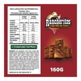 thumbnail image 2 of Botana Rancheritos sabor chile y especias 160 g, 2 of 4