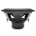thumbnail image 4 of Subwoofer para coche Skar Audio SDR-15 D4 15 1200 W de potencia máxima, 4 of 6