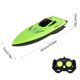 thumbnail image 3 of Amzcrzy Juguetes Para Niñas,Juguetes Educativos,Juguetes Stem,Barcos De Control Remoto Ilimitados 2.4G Piscina Infantil Competición Lancha Rápida De Alta Velocidad Barcos Eléctricos Modelo Barcos De J, 3 of 6