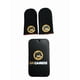 thumbnail image 4 of Dedales Gamer Premium Guantes para Dedo Fibra de Carbono Elite V6 Original Pro Gaming Competitivo Transpirable Antisudor Fundas Touch Flexibles Resistentes, 4 of 5