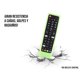 thumbnail image 3 of Funda Para Control LG Akb75095307 Smart Tv Case Silicon, 3 of 10