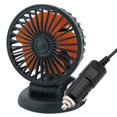 thumbnail image 3 of Ventilador montado en Fan Cars, 3 of 6