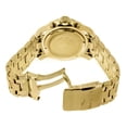 thumbnail image 3 of Reloj Oro Invicta 73 Hombre, 3 of 6