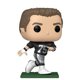 thumbnail image 2 of POP Howie Long Funko NFL: Legends, 2 of 2