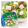 thumbnail image 4 of Queso panela Esmeralda 400 g, 4 of 4