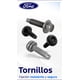 thumbnail image 3 of Kit 4 Tornillos OEM Mariner De 2006 A 2011 Ford Original, 3 of 6