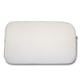 thumbnail image 1 of Colchón Colecho – Medidas 80 x 50 x 6 cm Memory Foam COLCHON COLECHO, 1 of 8