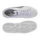 thumbnail image 2 of Tenis Puma Unisex 39098711 color Blanco, 2 of 3