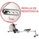 thumbnail image 3 of Remadora Sunny Health & Fitness de Cinta Elástica, 3 of 4