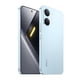 thumbnail image 1 of Smartphone Celular Xiaomi Poco X8 Pro Max 5G Dual SIM Dual Standby 256GB 12GB Ram Azul Teléfono móvil desbloqueado Nuevo lanzamiento, 1 of 5