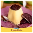 thumbnail image 4 of Gelatina a base de leche Danette sabor vainilla 100 g, 4 of 4
