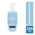 thumbnail image 3 of Espuma limpiadora facial Neutrogena fresh foaming ácido cítrico 200 ml, 3 of 3