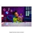 thumbnail image 2 of Muñeca Monster High Clawdeen Nuevo Look, 2 of 4