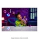 thumbnail image 2 of Muñeca Monster High Clawdeen Nuevo Look, 2 of 4