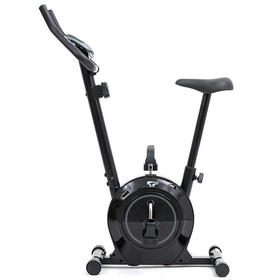 Bicicleta Magnética Athletic Works YK-10504B