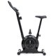 thumbnail image 1 of Bicicleta Magnética Athletic Works YK-10504B, 1 of 4