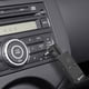 thumbnail image 5 of Receptor de audio Bluetooth* y manos libres recargable MP3 Steren POD-175, 5 of 5