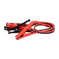 thumbnail image 1 of Cables Pasa Corriente 2.4 De Largo Calibre 8 Mikels MIKEL'S C-240-8, 1 of 3