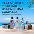 thumbnail image 5 of Mascarilla Capilar Hidratación Potente y Anti-Frizz Herbal Essences Coco 300 ml, 5 of 5