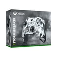 thumbnail image 2 of Control inalámbrico Xbox Storm Breaker para Xbox Series X/S Xbox One y dispositivos Windows, 2 of 5