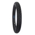 thumbnail image 1 of Llanta CEAT para Moto Tube Type 2.75-18 /4 SECURA F 85 42P Cámara incluida. India, 1 of 2
