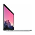 thumbnail image 2 of MacBook Pro 2015 Apple Core i5 8GB RAM 128GB SSD Reacondicionado, 2 of 5