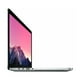 thumbnail image 2 of MacBook Pro 2015 Apple Core i5 8GB RAM 128GB SSD Reacondicionado, 2 of 5