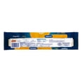 thumbnail image 3 of Pasta Linguini Italpasta 200g, 3 of 4