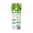 thumbnail image 2 of Bebida vegetal Nature's Heart sabor coco 946 ml, 2 of 5