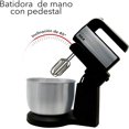 thumbnail image 4 of Batidora de Mano con Pedestal RCA RC-70 RCA RC/70, 4 of 6