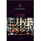 thumbnail image 1 of Claustrum, de Meltzer Donald, Paradiso, Pasta blanda, 2026, 1 of 2