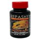 thumbnail image 1 of Alimento PARA Reptiles Calcium Plus Repashy 85 GR REPASHY 85 GR, 1 of 3