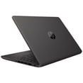 thumbnail image 4 of Laptop HP 240R G9: Intel Core i5, RAM 16GB, SSD 1TB, 14" LED, Windows 11 Home, 4 of 4