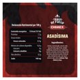 thumbnail image 2 of Salchicha Asadisima Chimex kg, 2 of 5