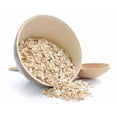 thumbnail image 3 of Avena instantanea Great Valuesabor chocoavellana 240g, 3 of 5