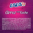 thumbnail image 2 of Arroz con Leche Lala, 4 pzas x 125 g, 2 of 4