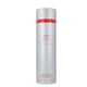 thumbnail image 3 of 360° Red 100 Ml Edt Spray Perry Ellis 360, 3 of 3
