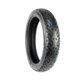 thumbnail image 3 of Kit de Llantas Motometa 120/90-18 y 90/90-18 para Moto Negro, 3 of 3