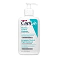 thumbnail image 1 of CeraVe Limpiador Control Imperfecciones 8oz, 1 of 4