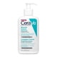thumbnail image 1 of CeraVe Limpiador Control Imperfecciones 8oz, 1 of 4