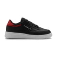 thumbnail image 1 of Tenis Pirma Talla 25.5 Negro, 1 of 4