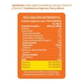 thumbnail image 2 of Aceite Nutrioli Protect Defensas 850 ml, 2 of 4
