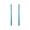 thumbnail image 4 of Xiaomi Redmi Note 12 pro 4G 8GB RAM 256GB STAR BLUE, 4 of 5