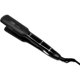 thumbnail image 2 of Plancha de Cabello GA.MA Italy X-Wide Digital, 2 of 3