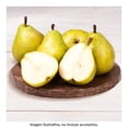 thumbnail image 2 of Pera de Anjou por kilo, 2 of 9
