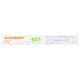thumbnail image 3 of Antredamin 20 Tabletas con 10 mg, 3 of 4