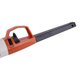 thumbnail image 5 of Encendedor antorcha Tokai De Luxe Multiusos Desechable, 5 of 5